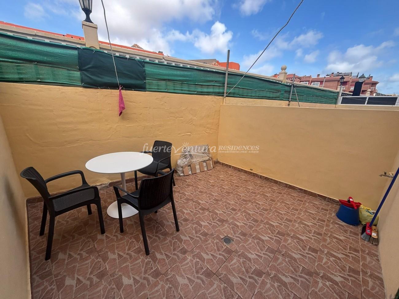 WhatsApp Image 2026-02-03 at 11.05.48 (3)