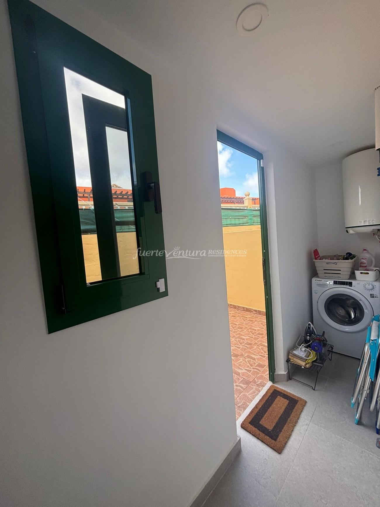 WhatsApp Image 2026-02-03 at 11.05.48