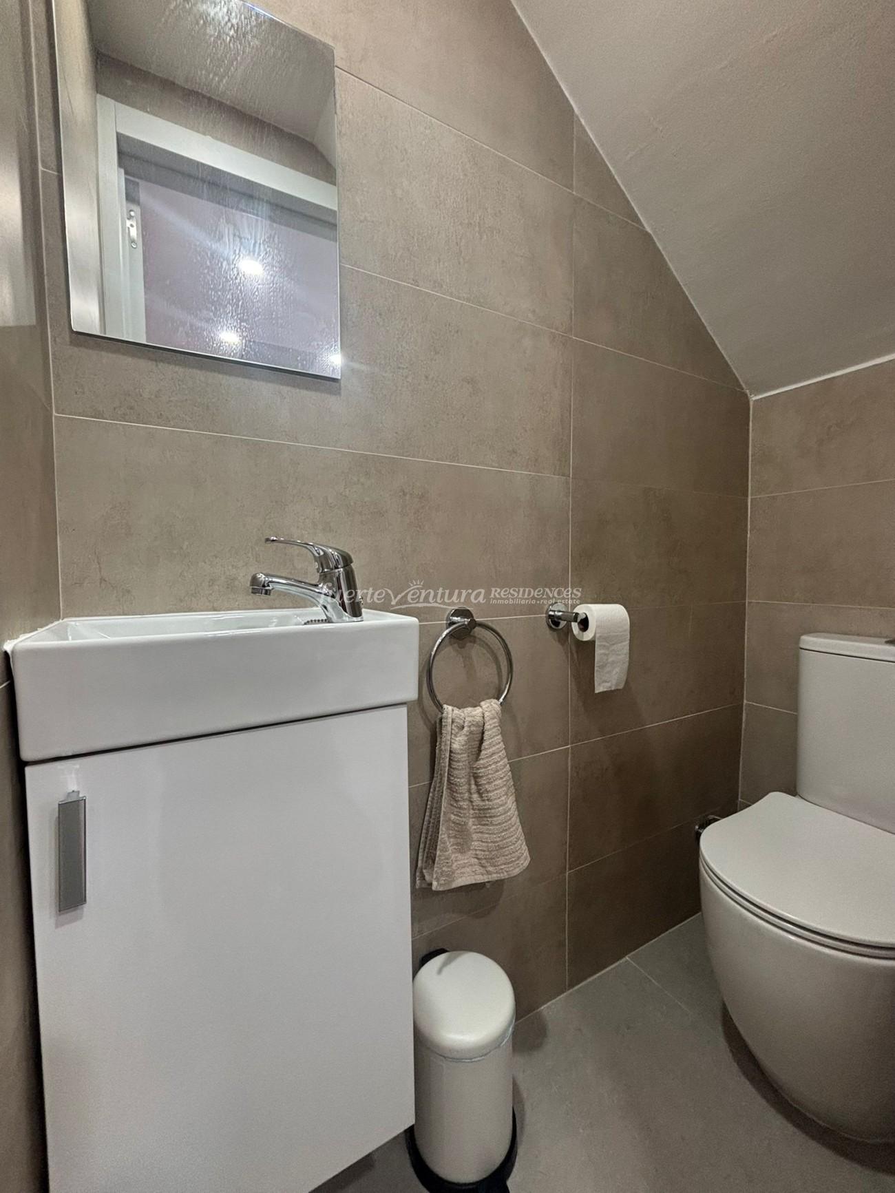 WhatsApp Image 2026-02-03 at 11.05.49 (1)