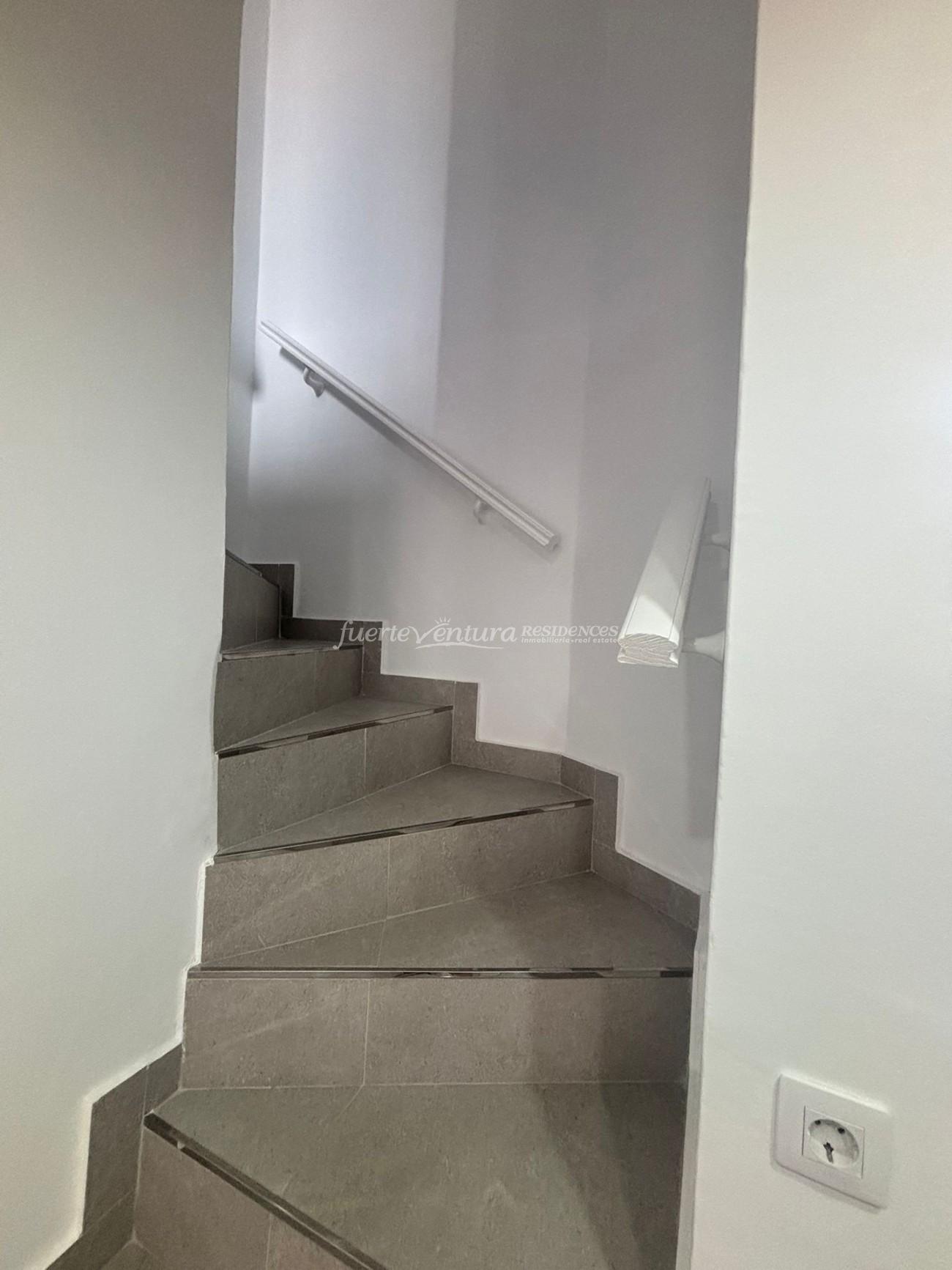 WhatsApp Image 2026-02-03 at 11.05.49 (3)