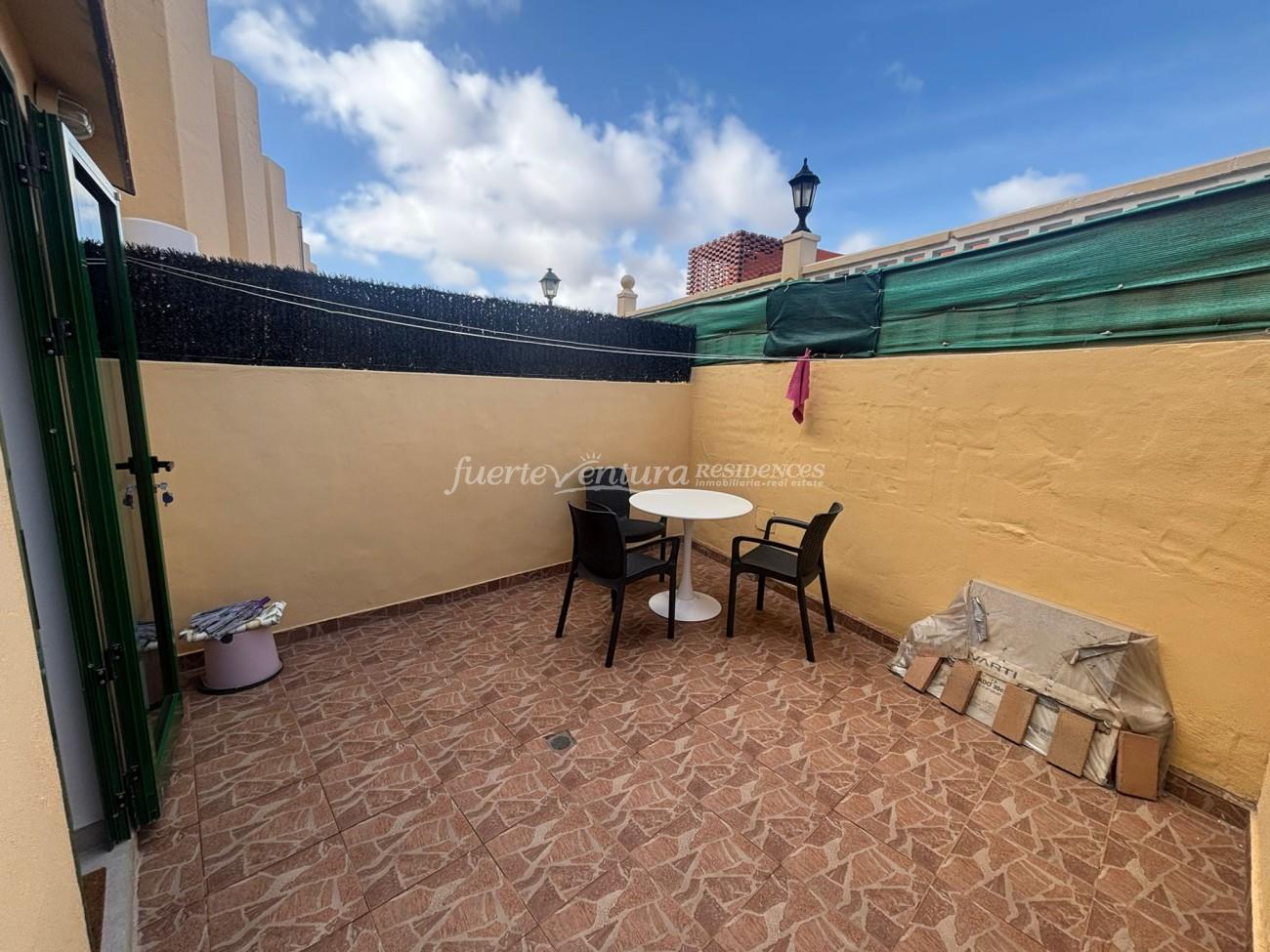 WhatsApp Image 2026-02-03 at 11.05.49