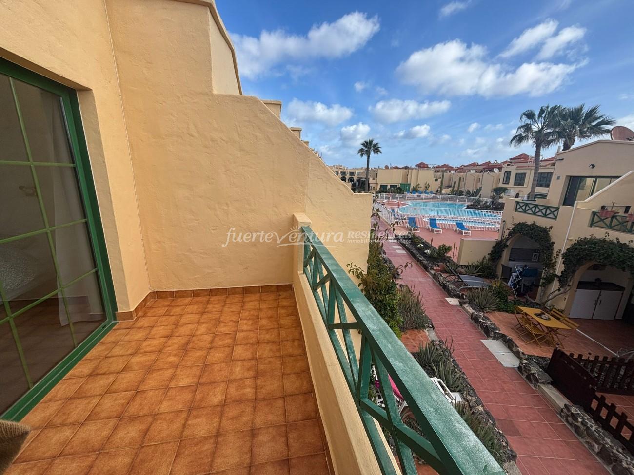 WhatsApp Image 2026-02-03 at 11.05.50 (2)