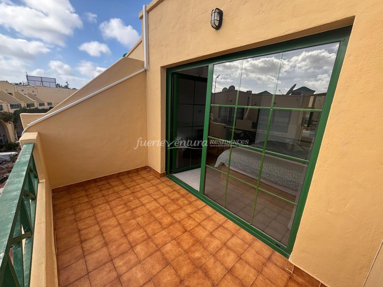 WhatsApp Image 2026-02-03 at 11.05.50 (3)