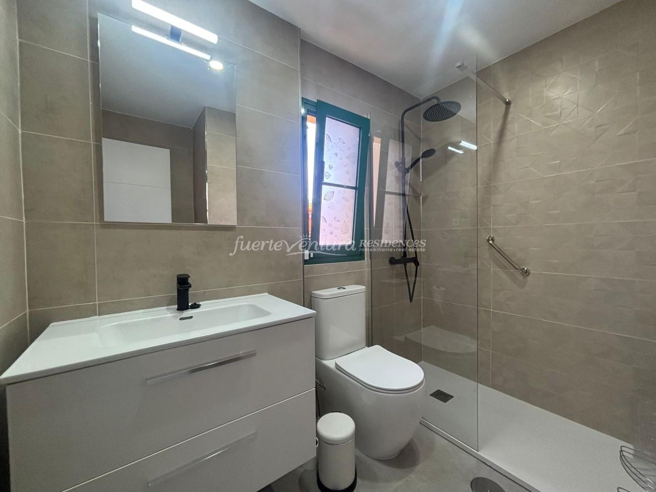 WhatsApp Image 2026-02-03 at 11.05.50 (4)