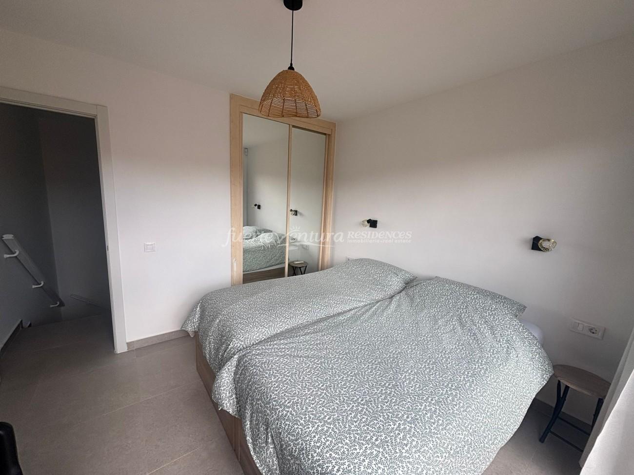 WhatsApp Image 2026-02-03 at 11.05.50