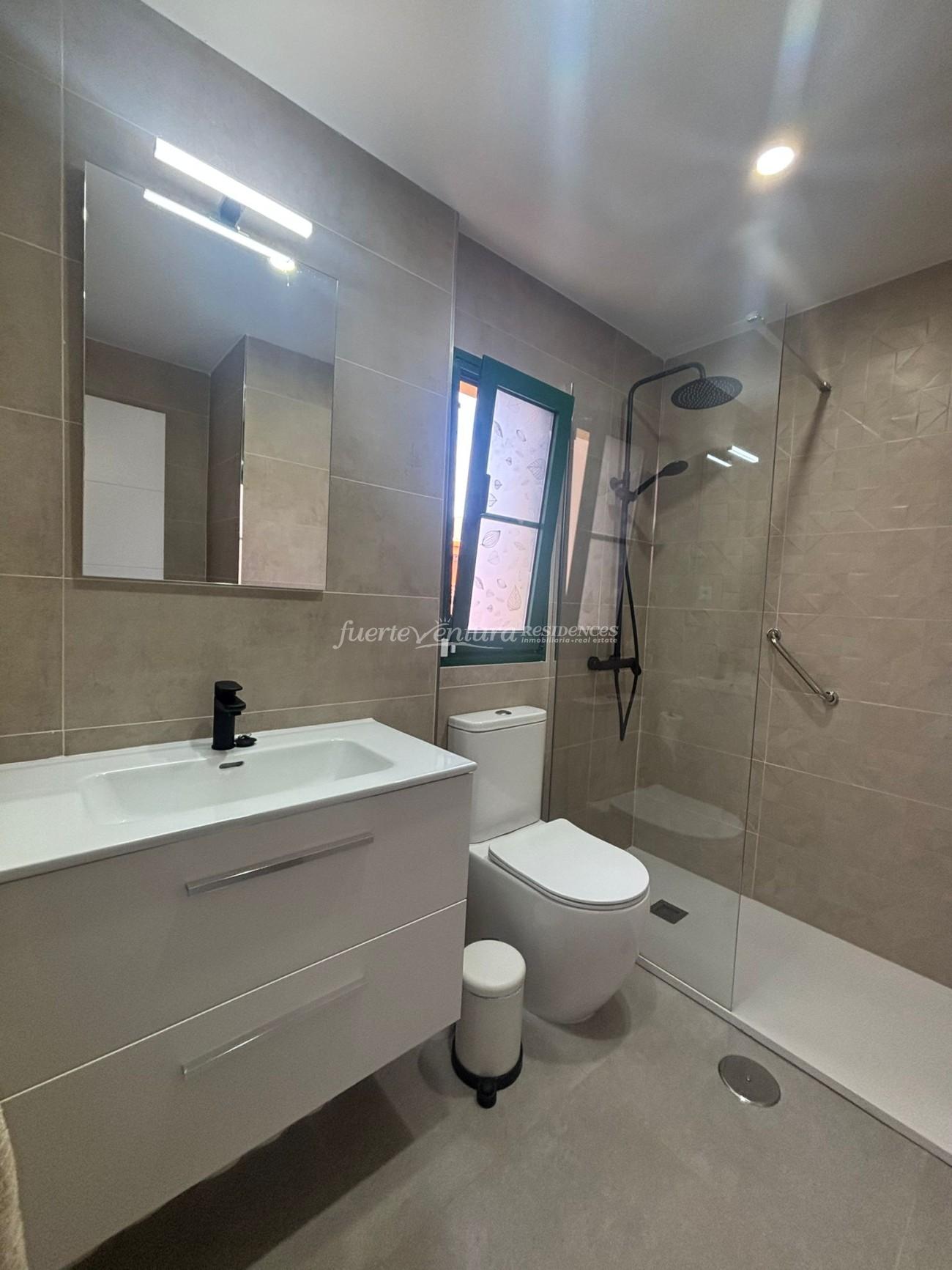 WhatsApp Image 2026-02-03 at 11.05.51