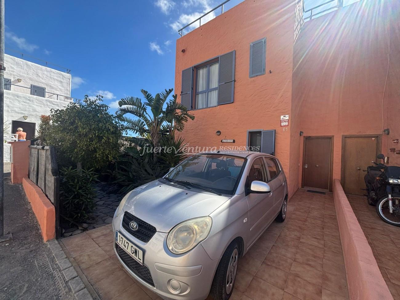 WhatsApp Image 2026-02-06 at 12.43.04