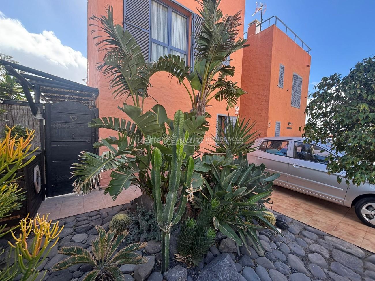 WhatsApp Image 2026-02-06 at 12.43.05 (1)