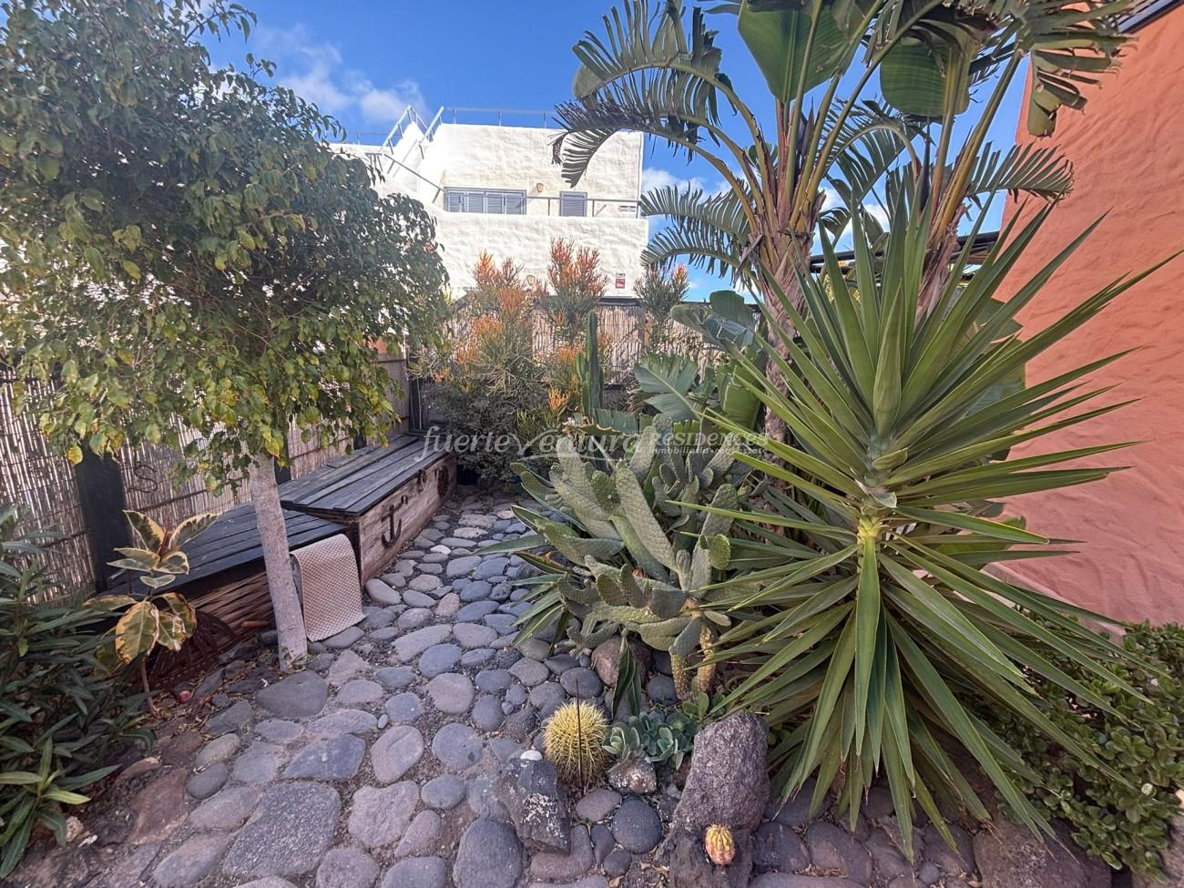 WhatsApp Image 2026-02-06 at 12.43.05