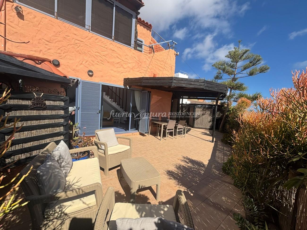 WhatsApp Image 2026-02-06 at 12.43.06 (2)