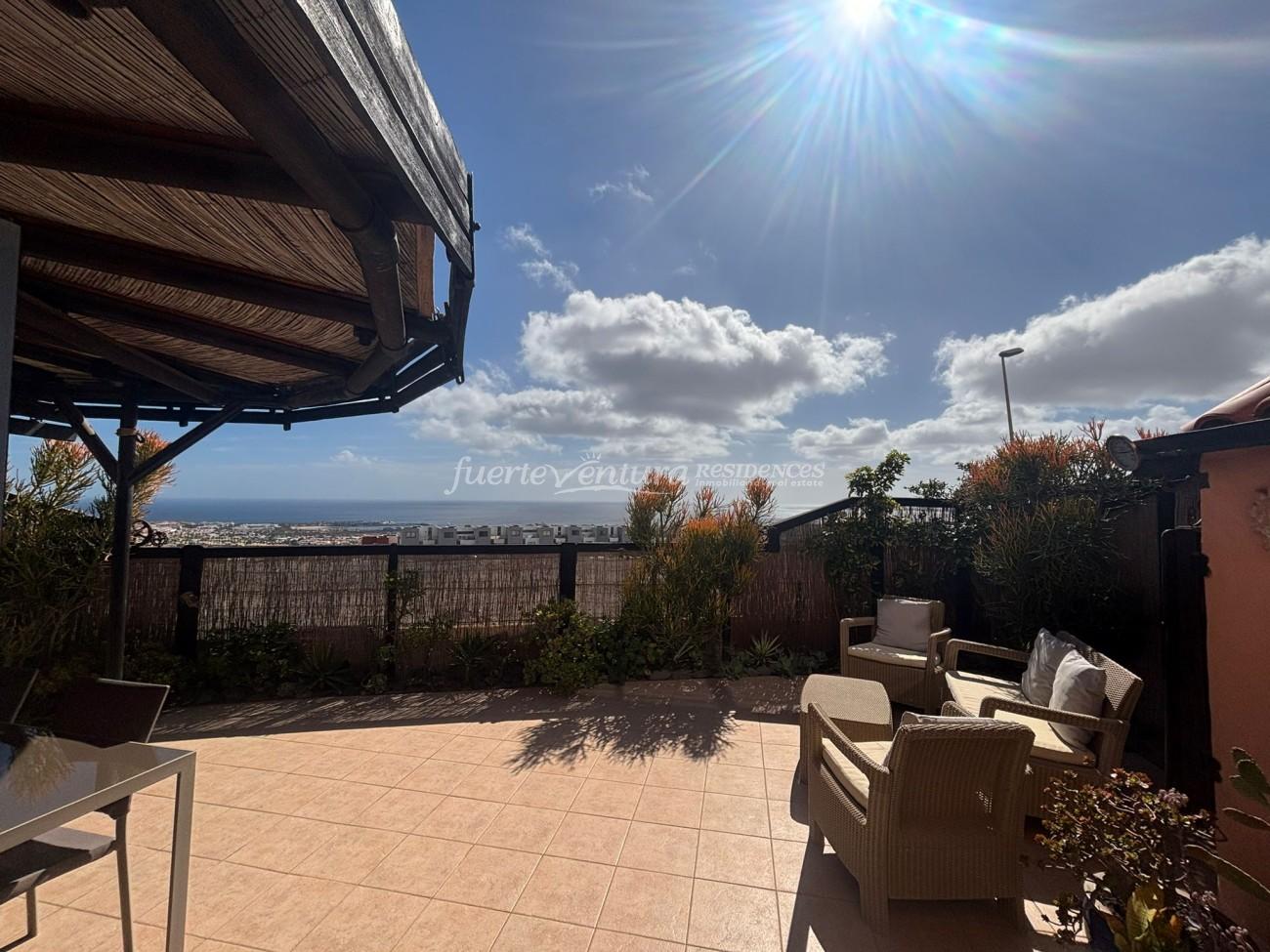 WhatsApp Image 2026-02-06 at 12.43.06