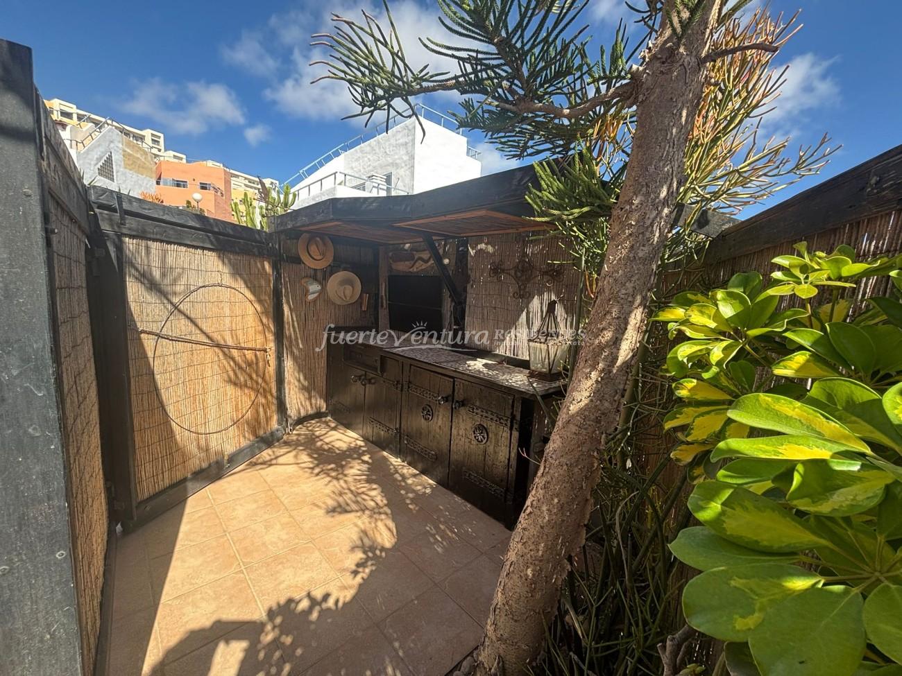 WhatsApp Image 2026-02-06 at 12.43.07 (3)