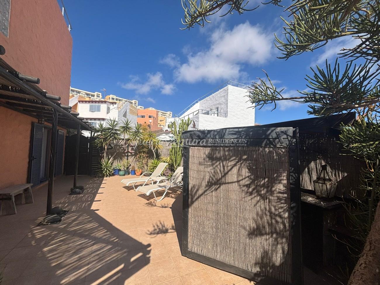 WhatsApp Image 2026-02-06 at 12.43.08 (1)