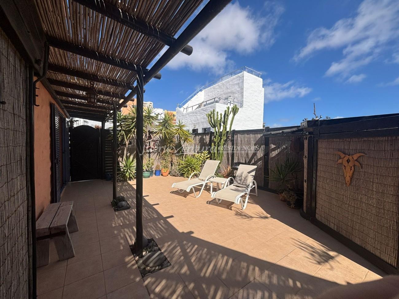 WhatsApp Image 2026-02-06 at 12.43.08 (2)