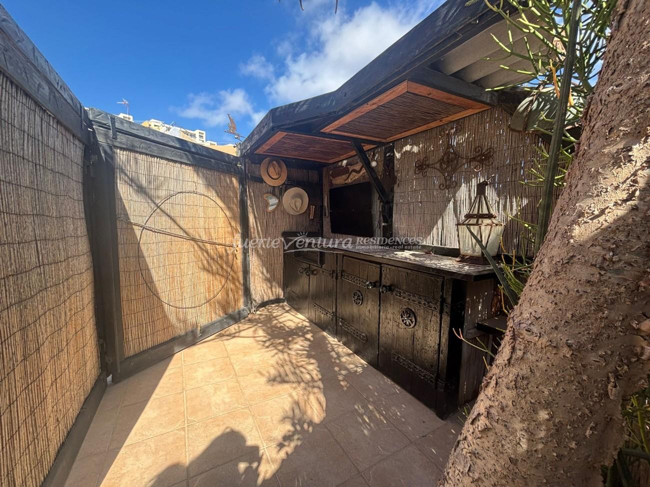 WhatsApp Image 2026-02-06 at 12.43.08