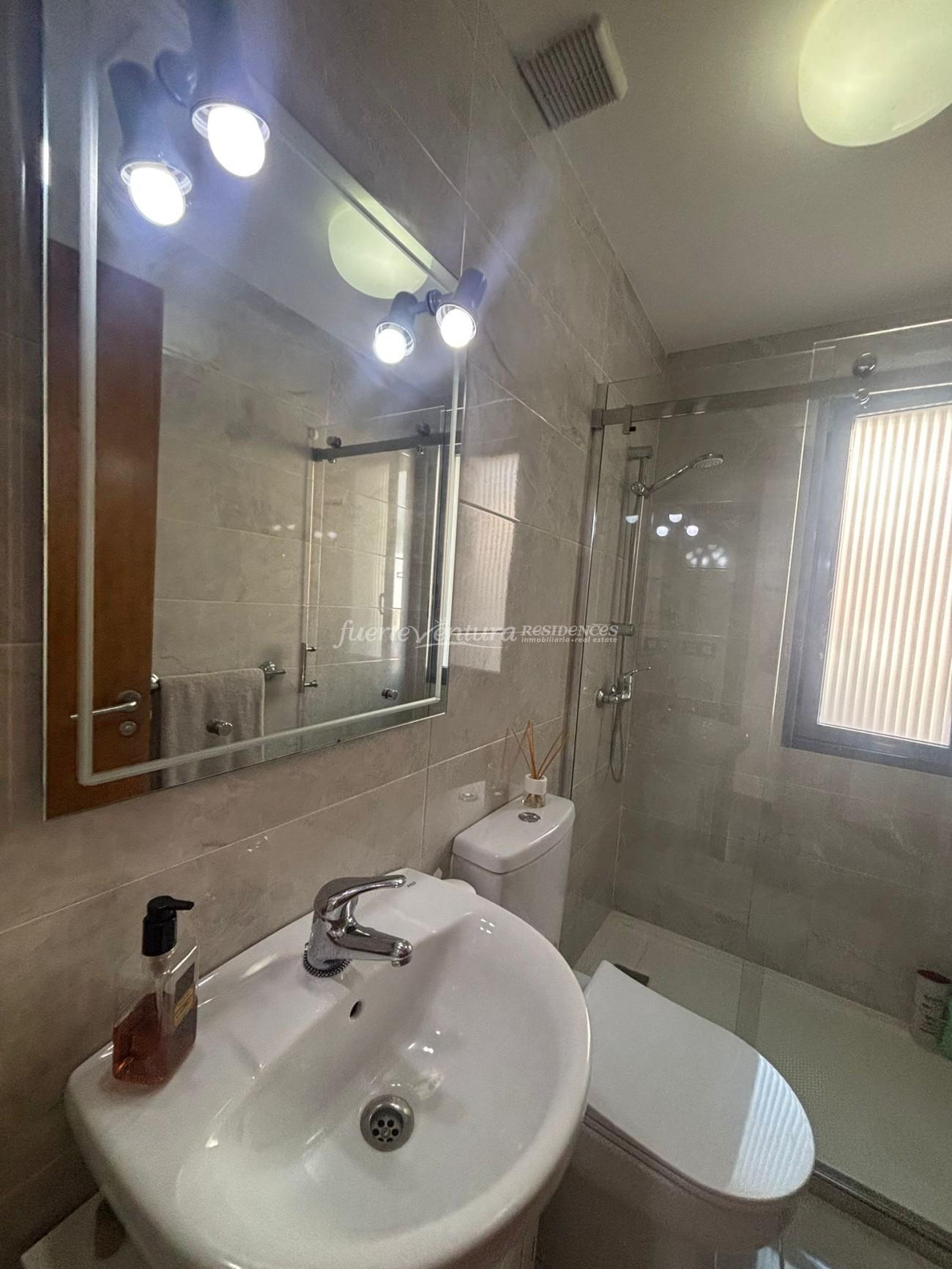 WhatsApp Image 2026-02-06 at 12.43.09 (1)