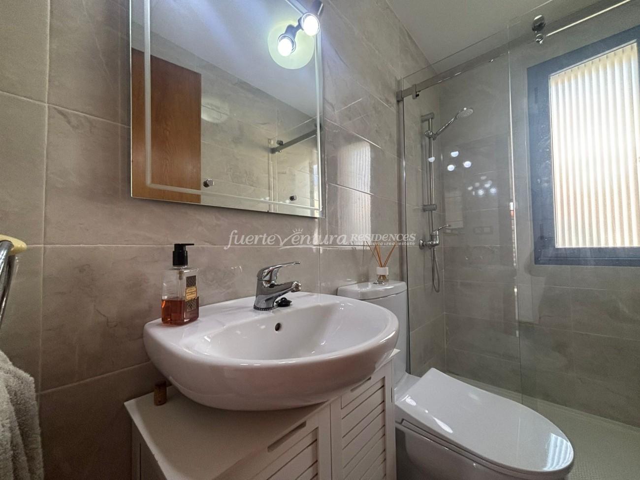 WhatsApp Image 2026-02-06 at 12.43.09 (2)