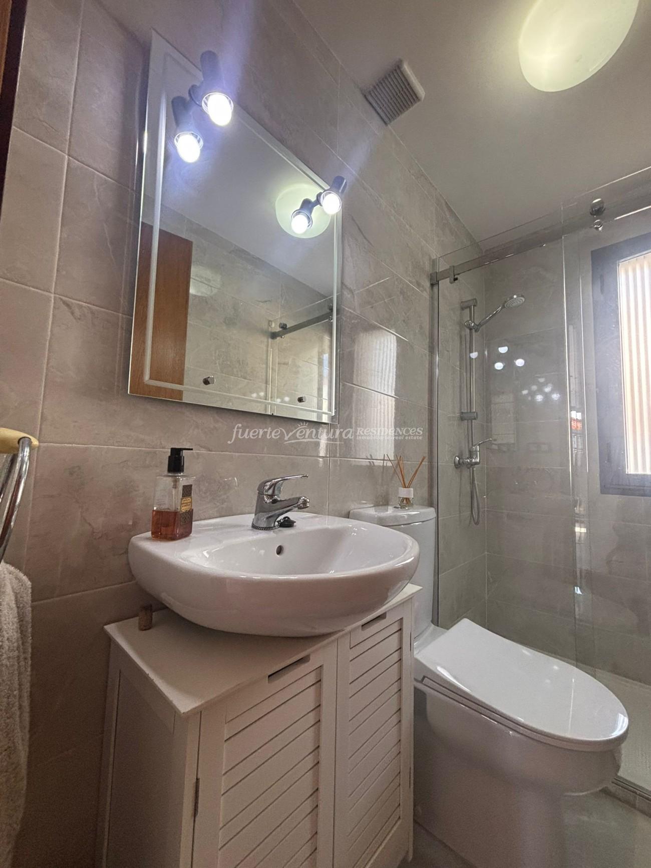 WhatsApp Image 2026-02-06 at 12.43.09 (3)