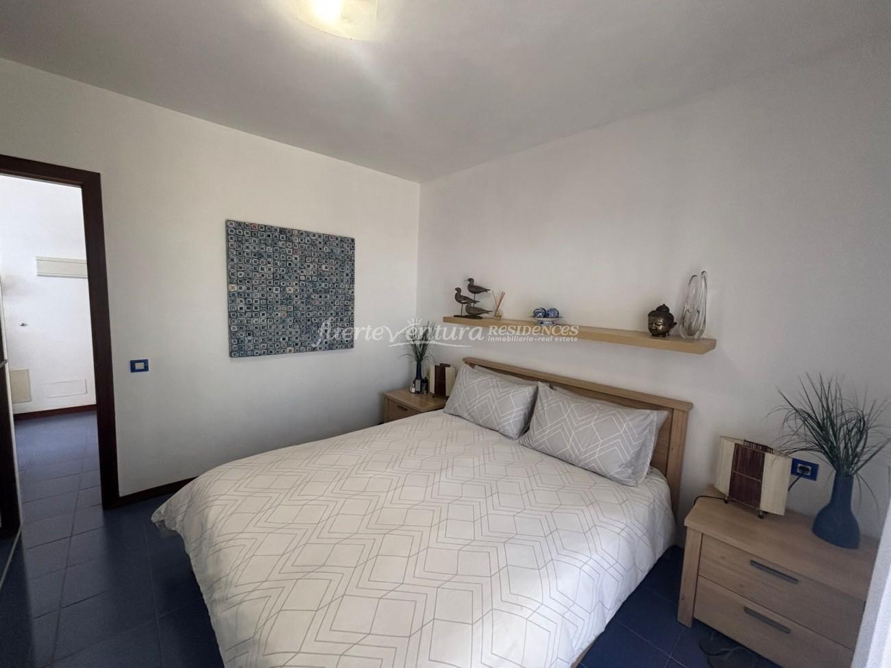 WhatsApp Image 2026-02-06 at 12.43.10 (2)