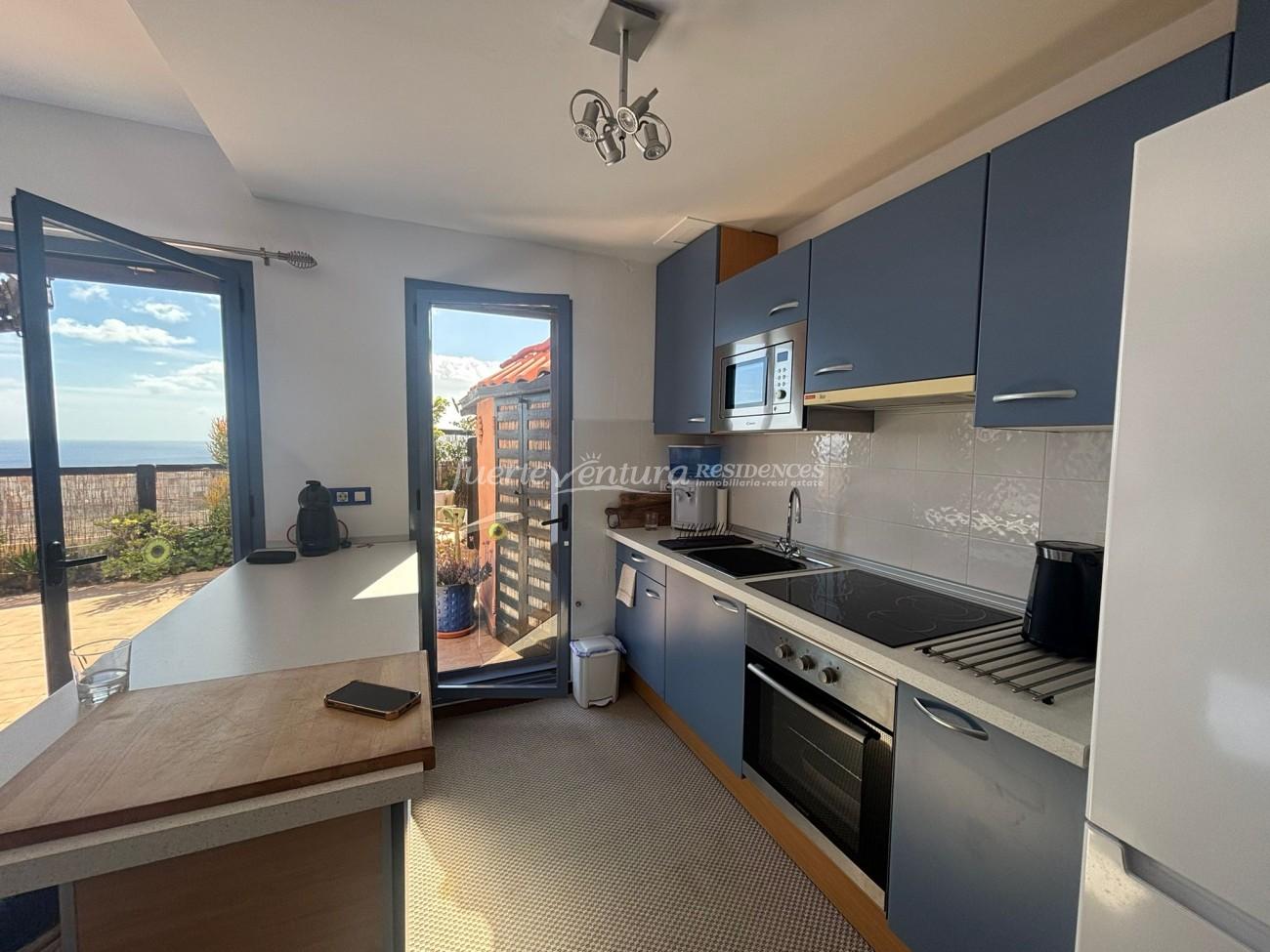 WhatsApp Image 2026-02-06 at 12.43.11 (1)