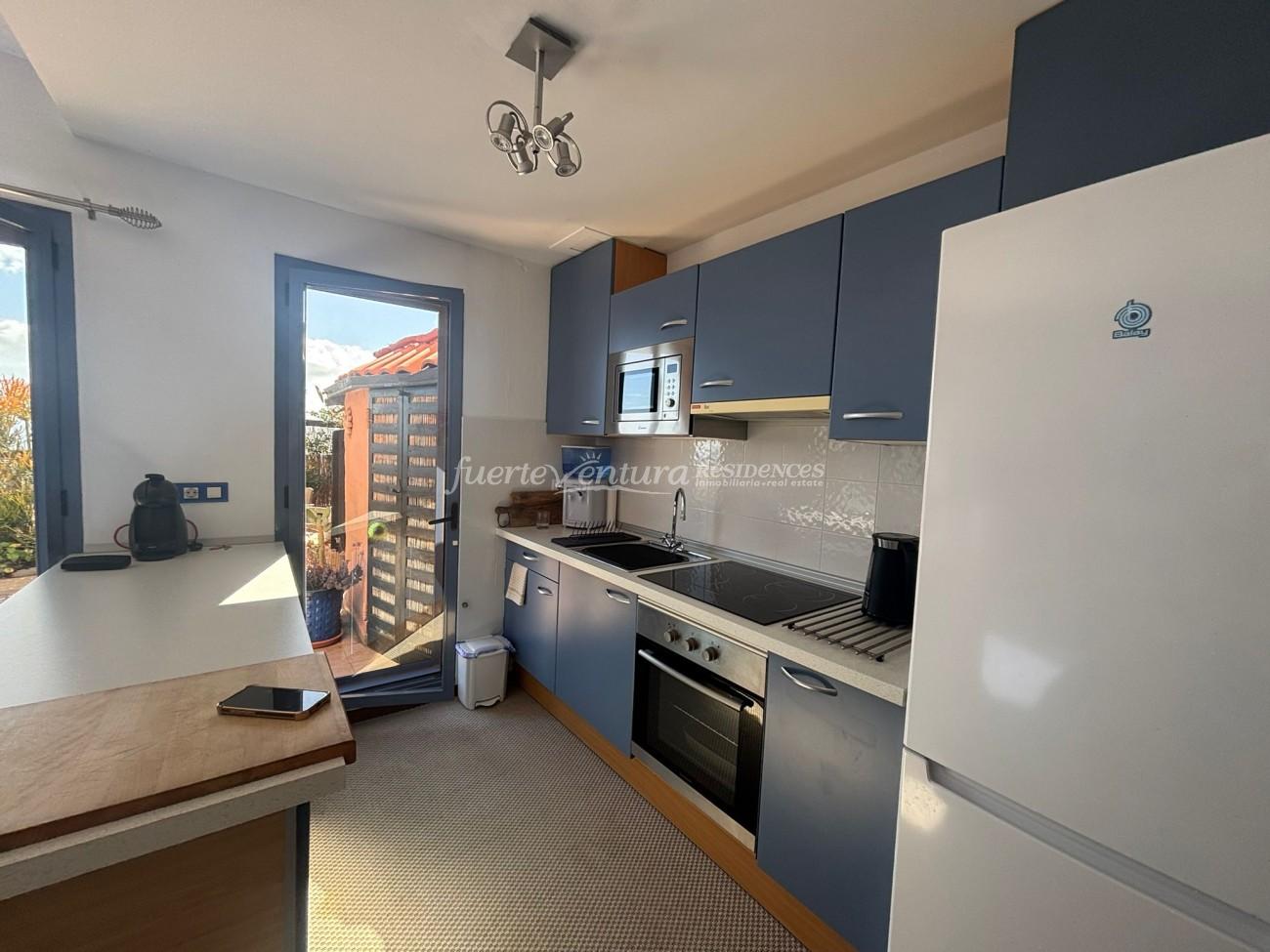 WhatsApp Image 2026-02-06 at 12.43.11 (2)