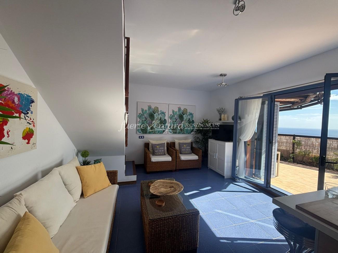 WhatsApp Image 2026-02-06 at 12.43.11