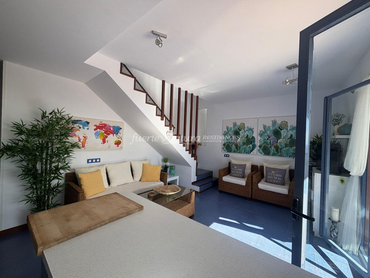 WhatsApp Image 2026-02-06 at 12.43.12 (1)