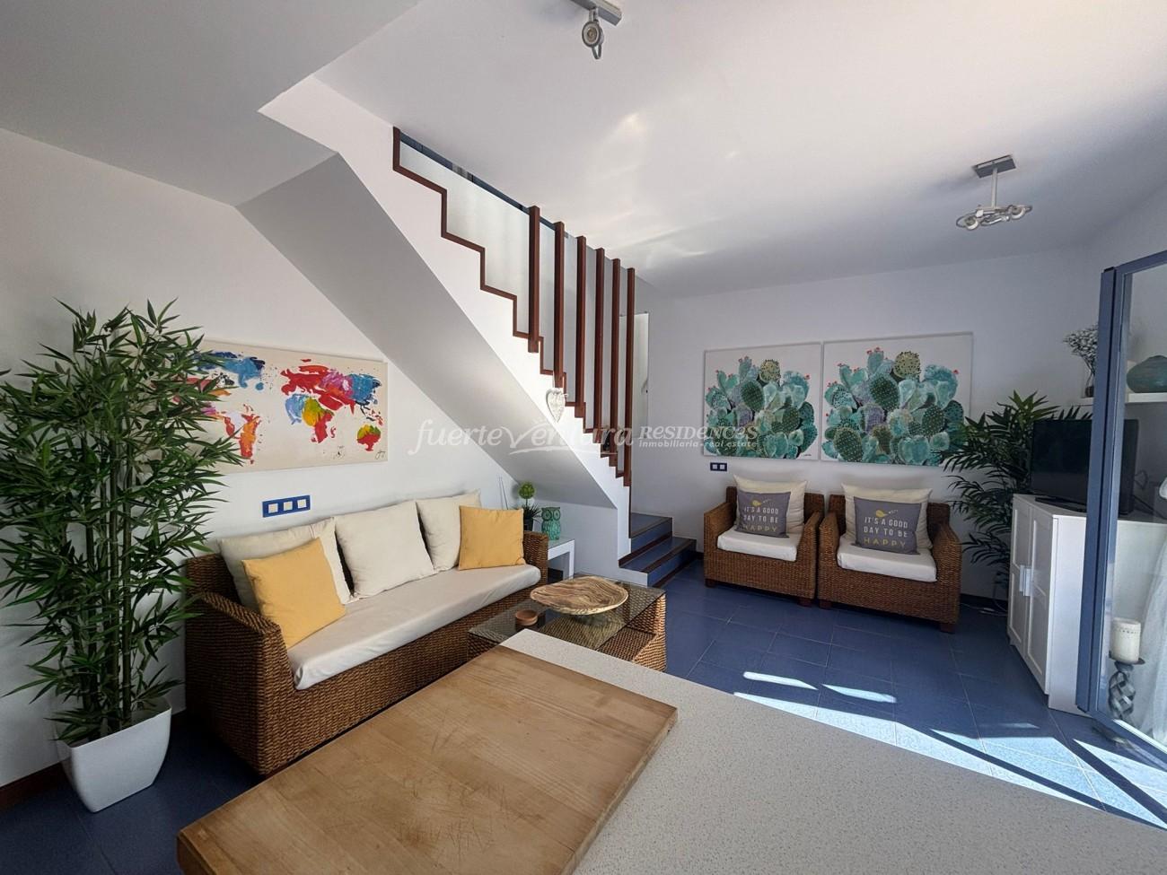 WhatsApp Image 2026-02-06 at 12.43.12 (2)