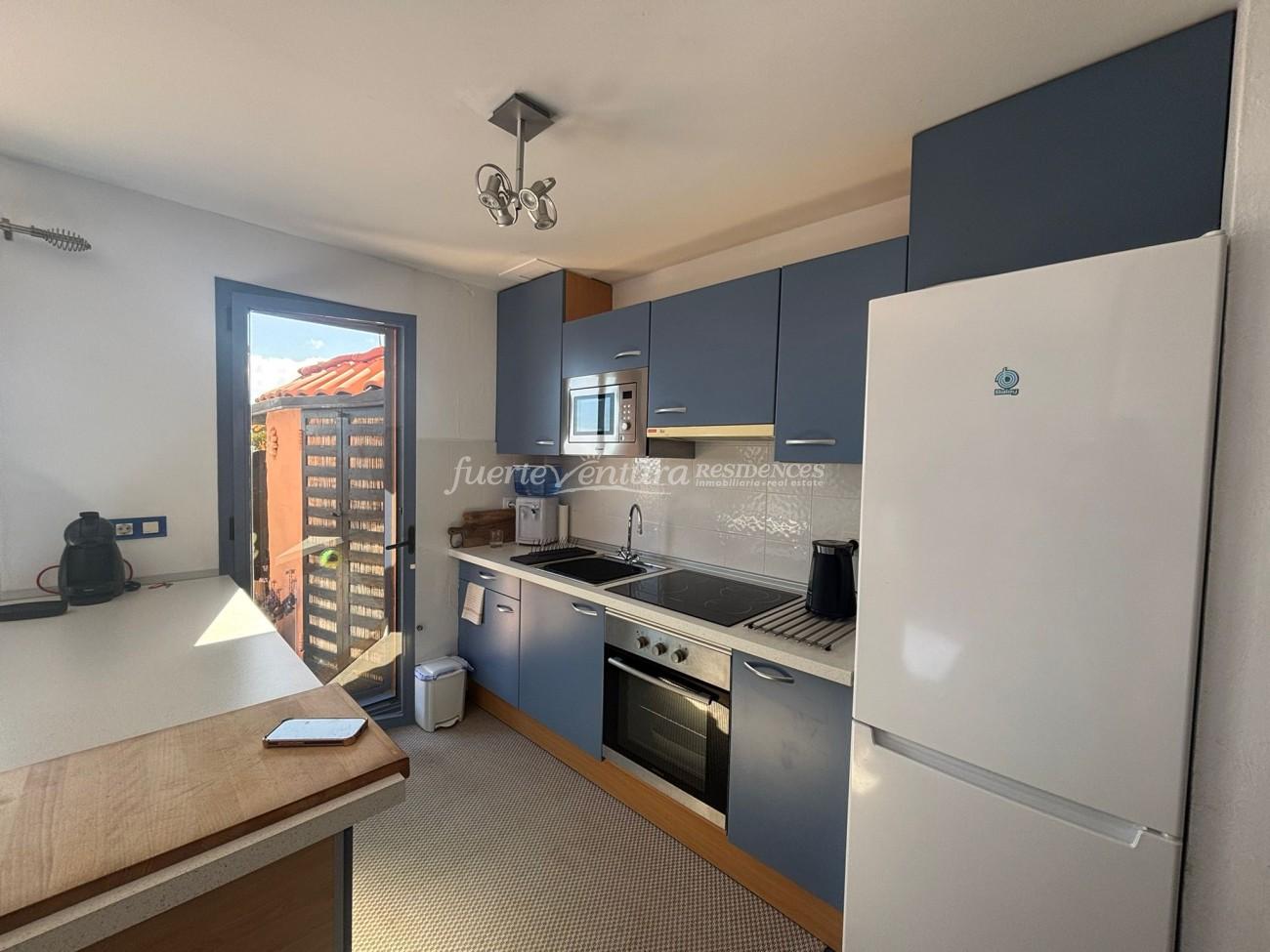 WhatsApp Image 2026-02-06 at 12.43.12