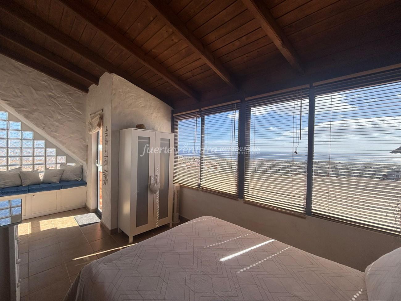 WhatsApp Image 2026-02-06 at 12.43.13 (1)