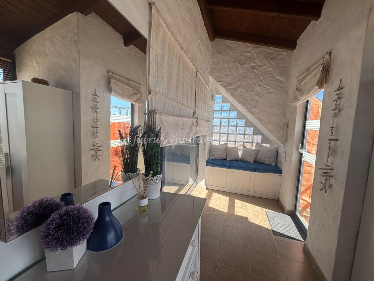 WhatsApp Image 2026-02-06 at 12.43.13 (2)