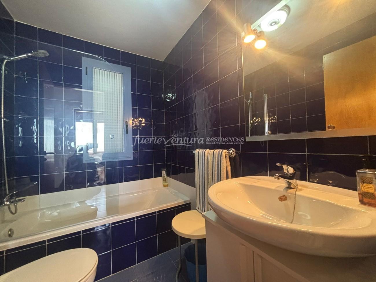 WhatsApp Image 2026-02-06 at 12.43.14 (1)