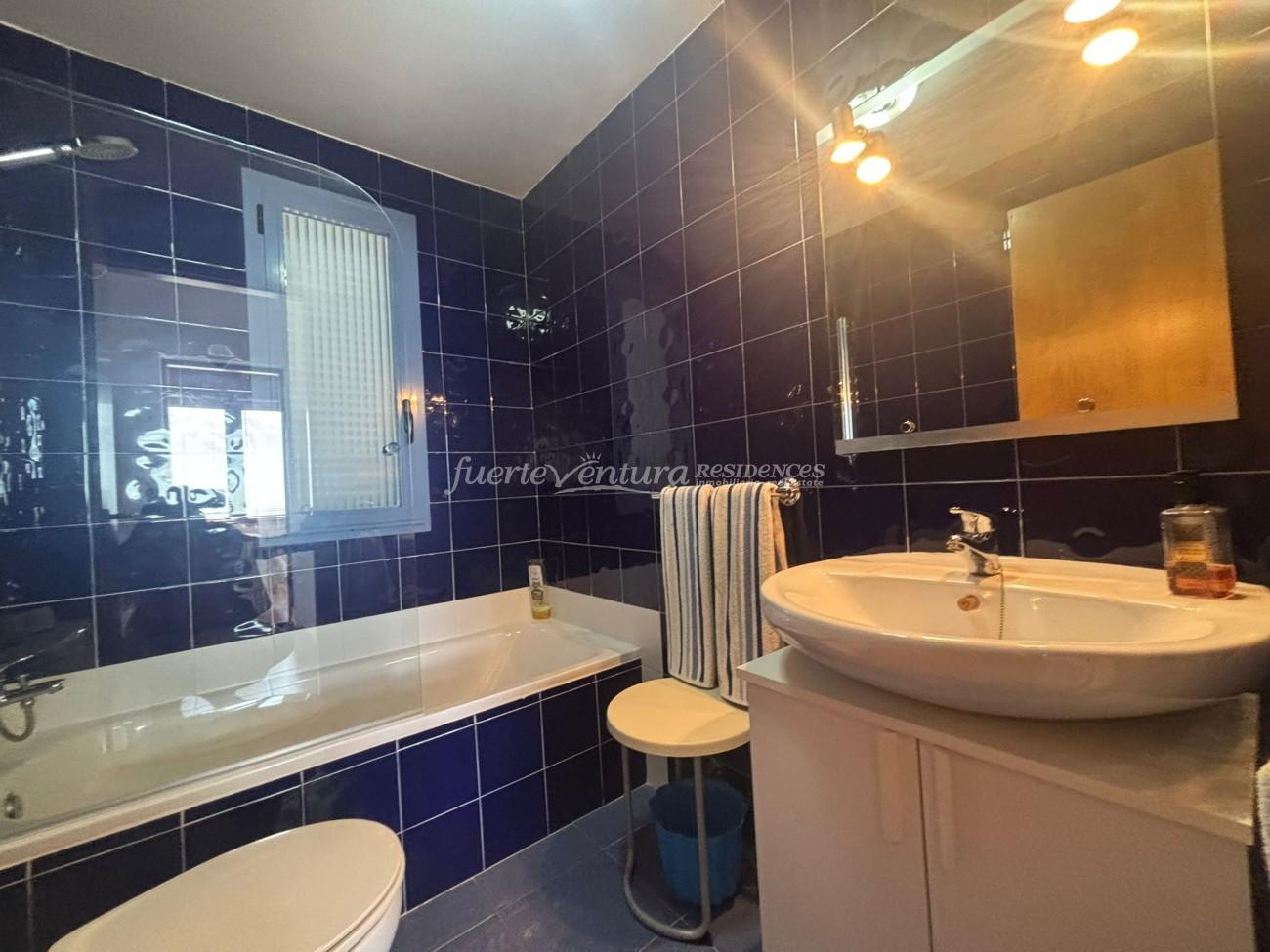 WhatsApp Image 2026-02-06 at 12.43.14