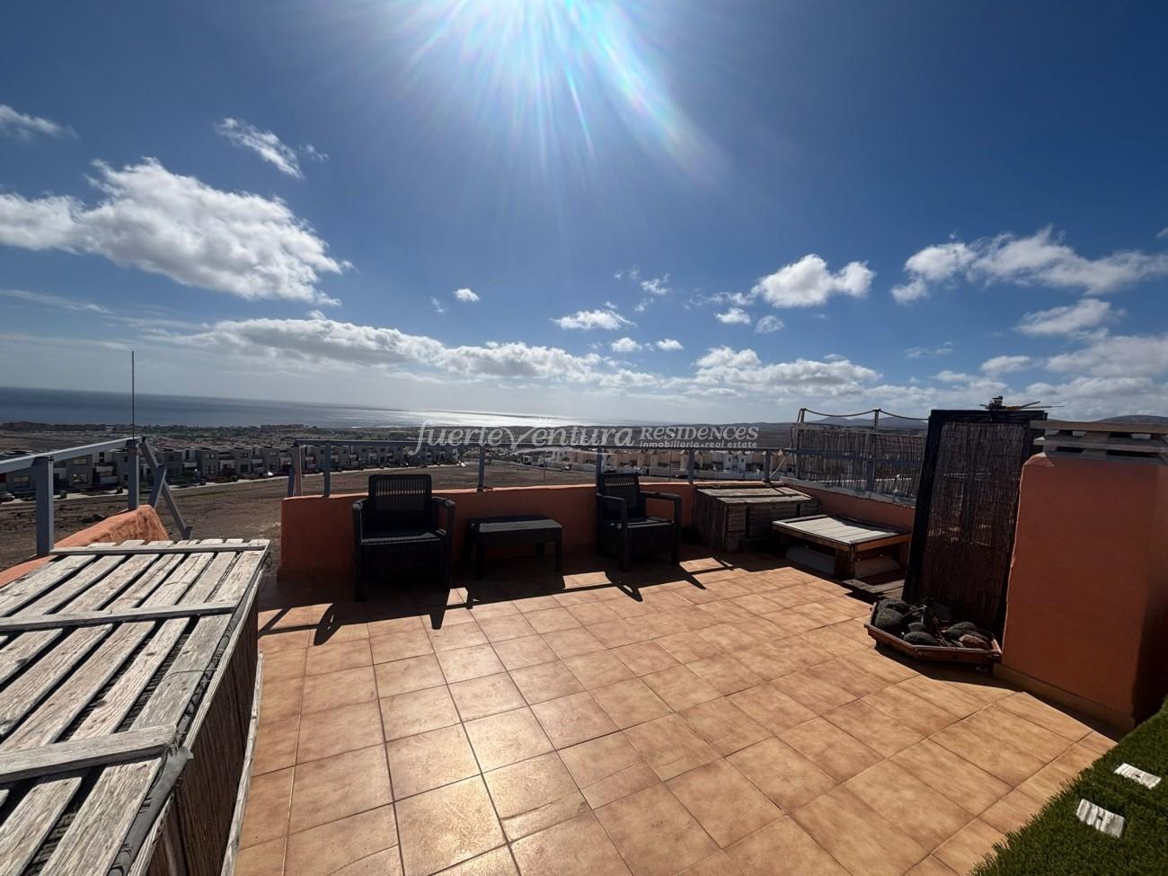 WhatsApp Image 2026-02-06 at 12.43.15 (1)