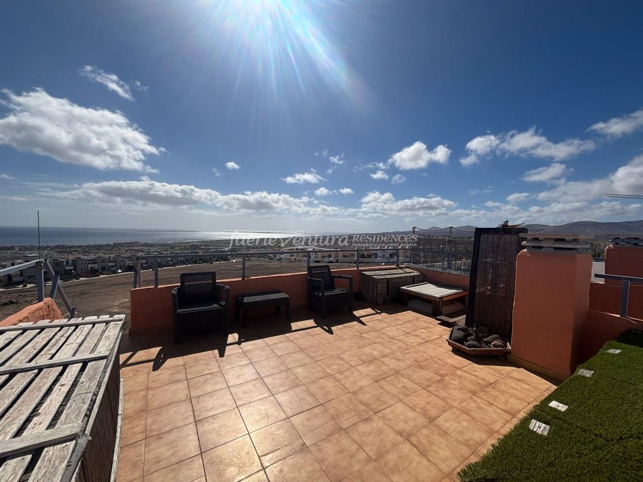 WhatsApp Image 2026-02-06 at 12.43.15 (2)