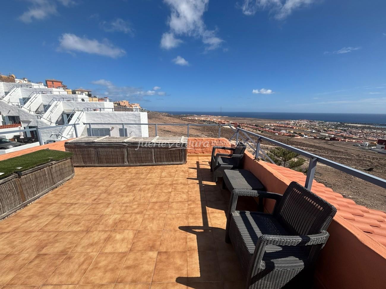 WhatsApp Image 2026-02-06 at 12.43.16 (1)