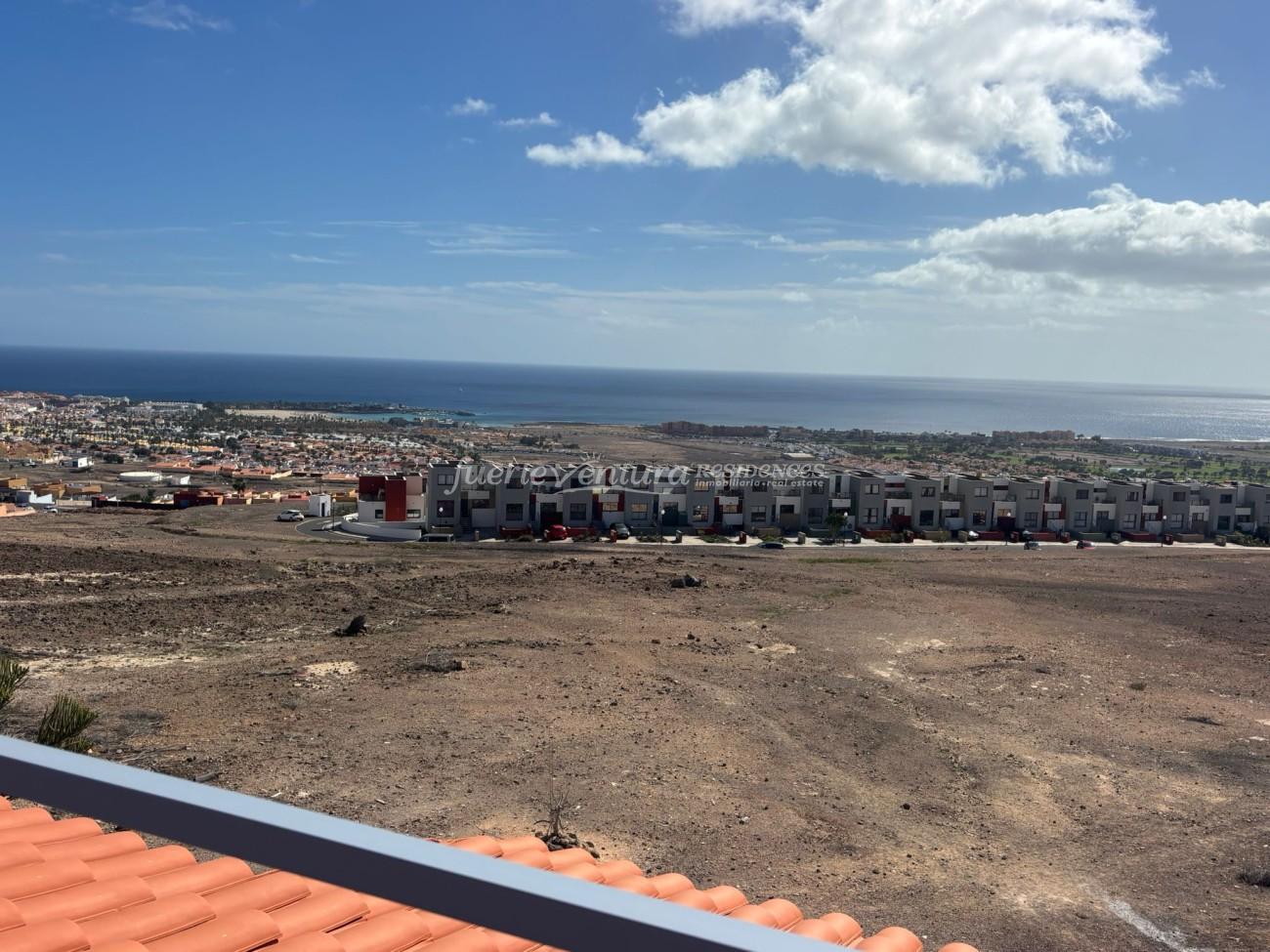 WhatsApp Image 2026-02-06 at 12.43.16 (2)