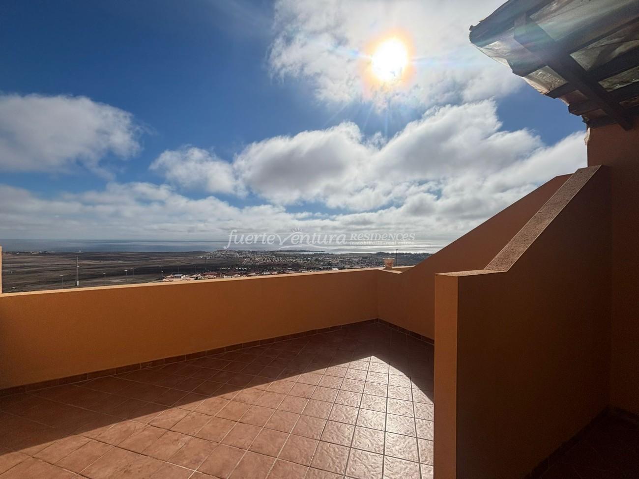 WhatsApp Image 2026-02-11 at 10.46.04