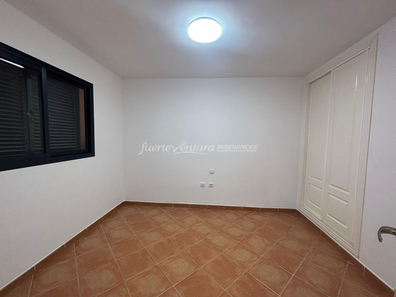 WhatsApp Image 2026-02-11 at 10.46.10 (1)