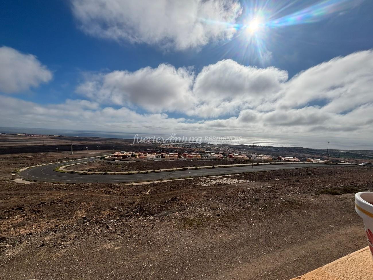 WhatsApp Image 2026-02-11 at 10.46.09