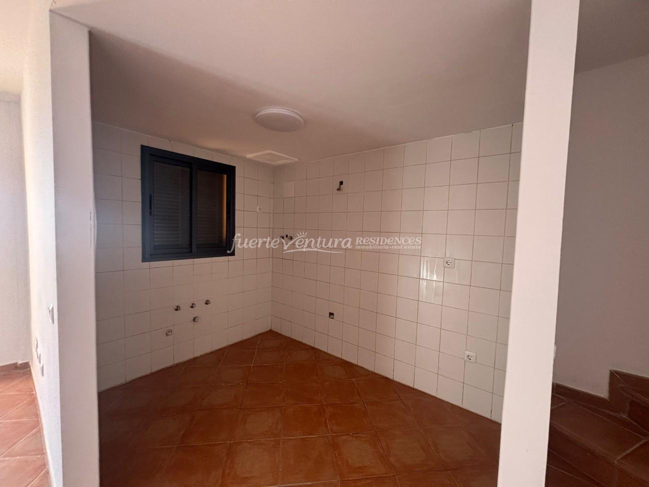 WhatsApp Image 2026-02-11 at 10.46.10 (3)