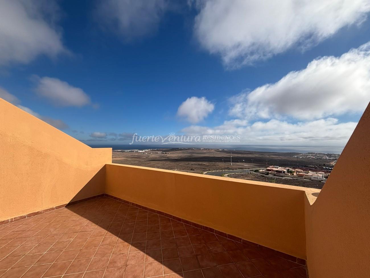 WhatsApp Image 2026-02-11 at 10.46.10