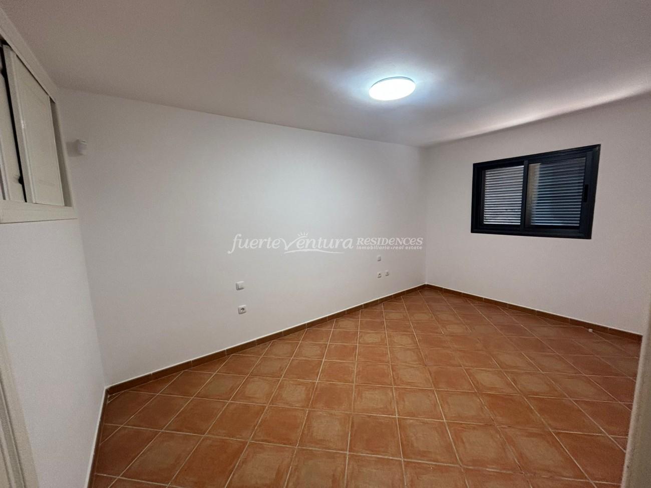 WhatsApp Image 2026-02-11 at 10.46.11 (2)