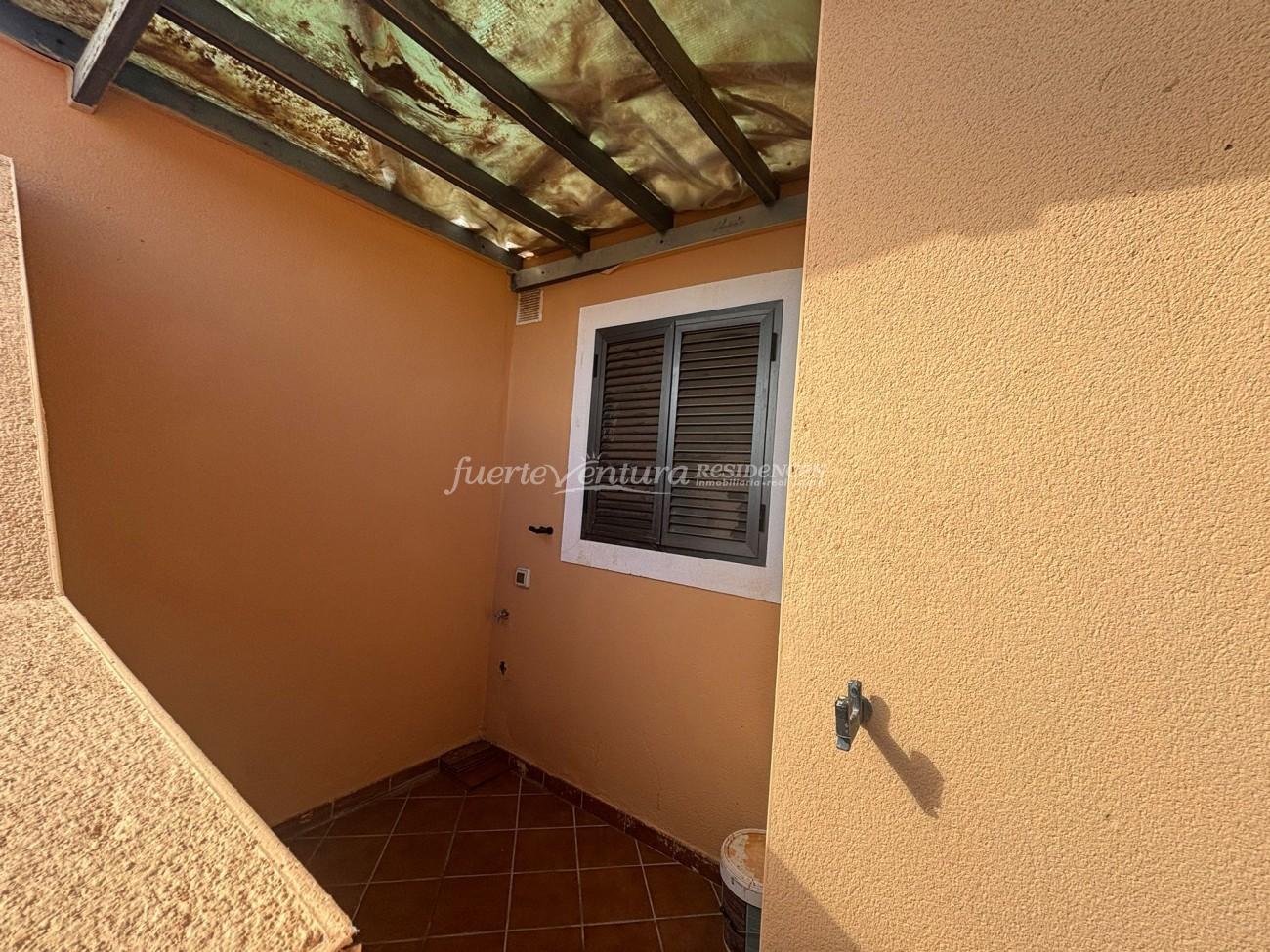 WhatsApp Image 2026-02-11 at 10.46.11 (4)