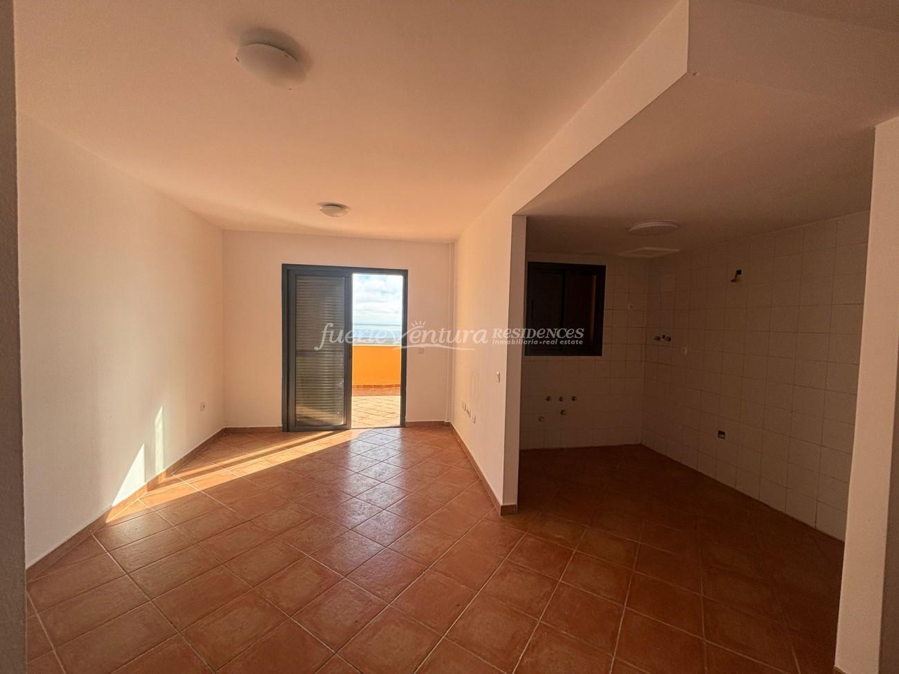 WhatsApp Image 2026-02-11 at 10.46.12 (1)