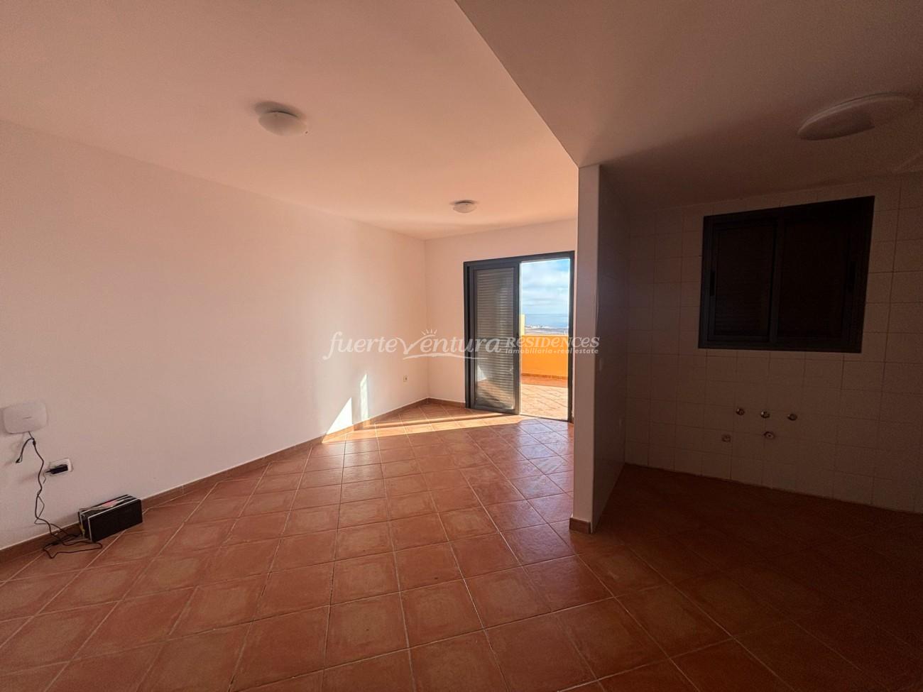 WhatsApp Image 2026-02-11 at 10.46.13