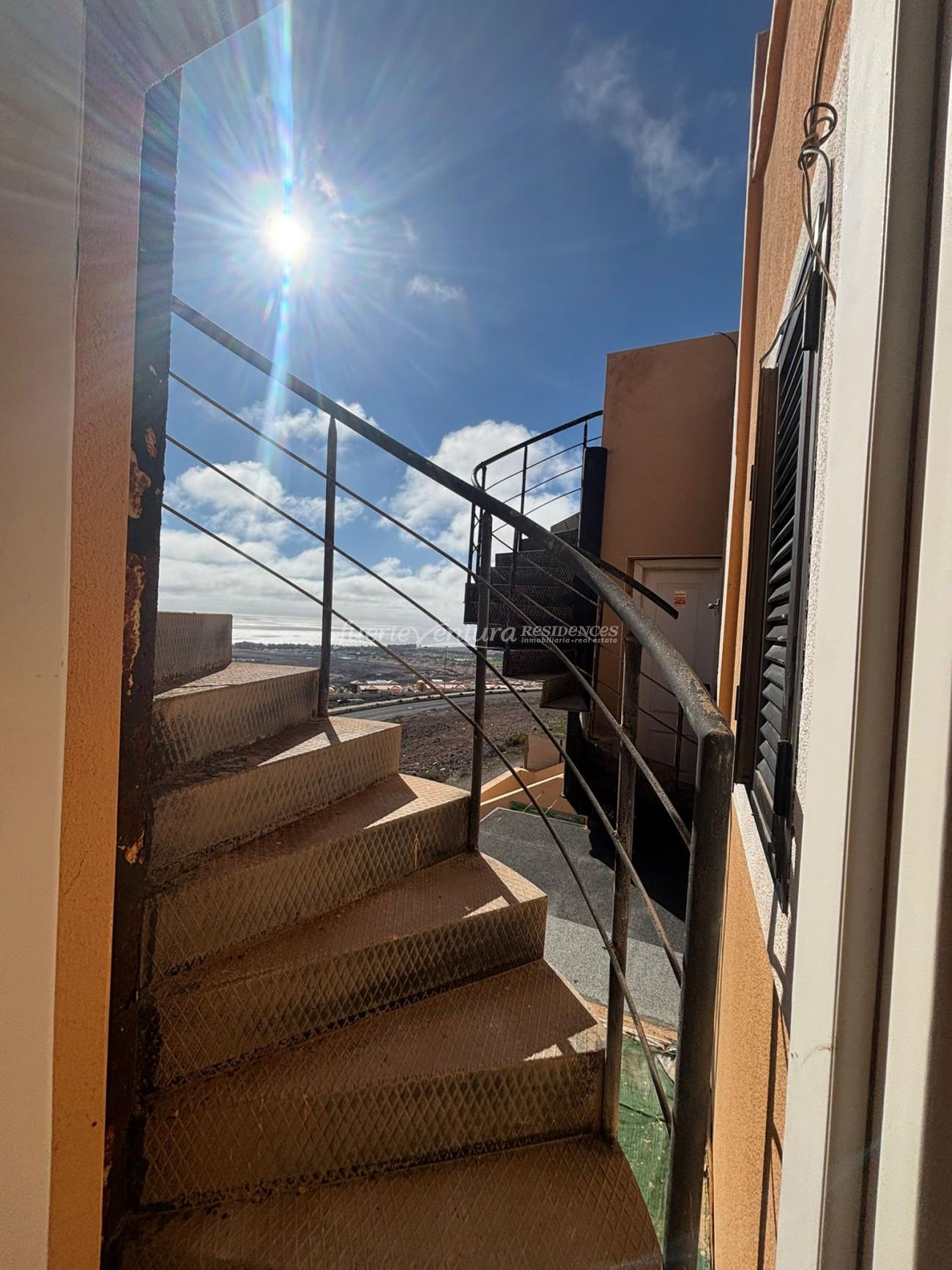 WhatsApp Image 2026-02-11 at 10.46.14 (1)