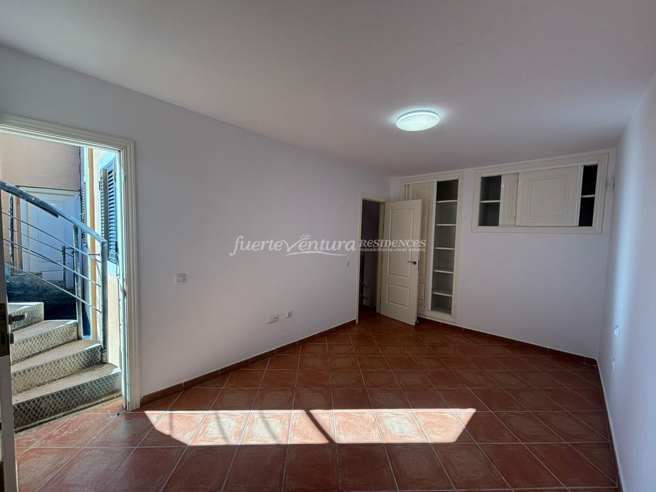 WhatsApp Image 2026-02-11 at 10.46.14