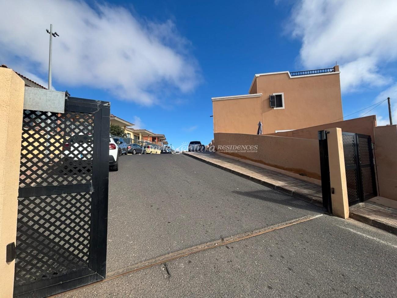 WhatsApp Image 2026-02-11 at 10.46.53