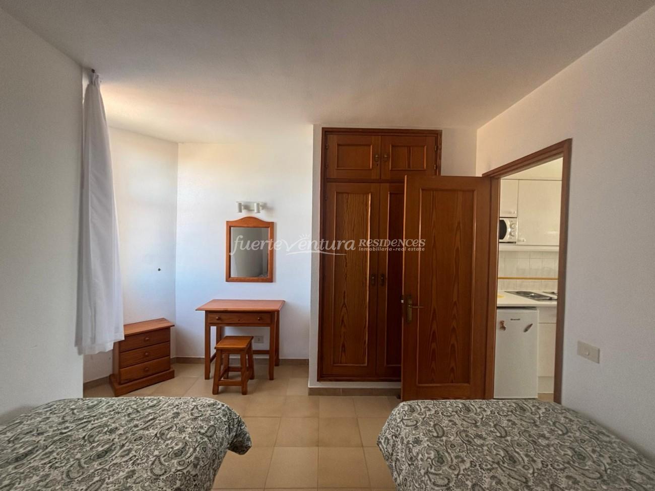 WhatsApp Image 2026-02-13 at 12.39.38 (1)